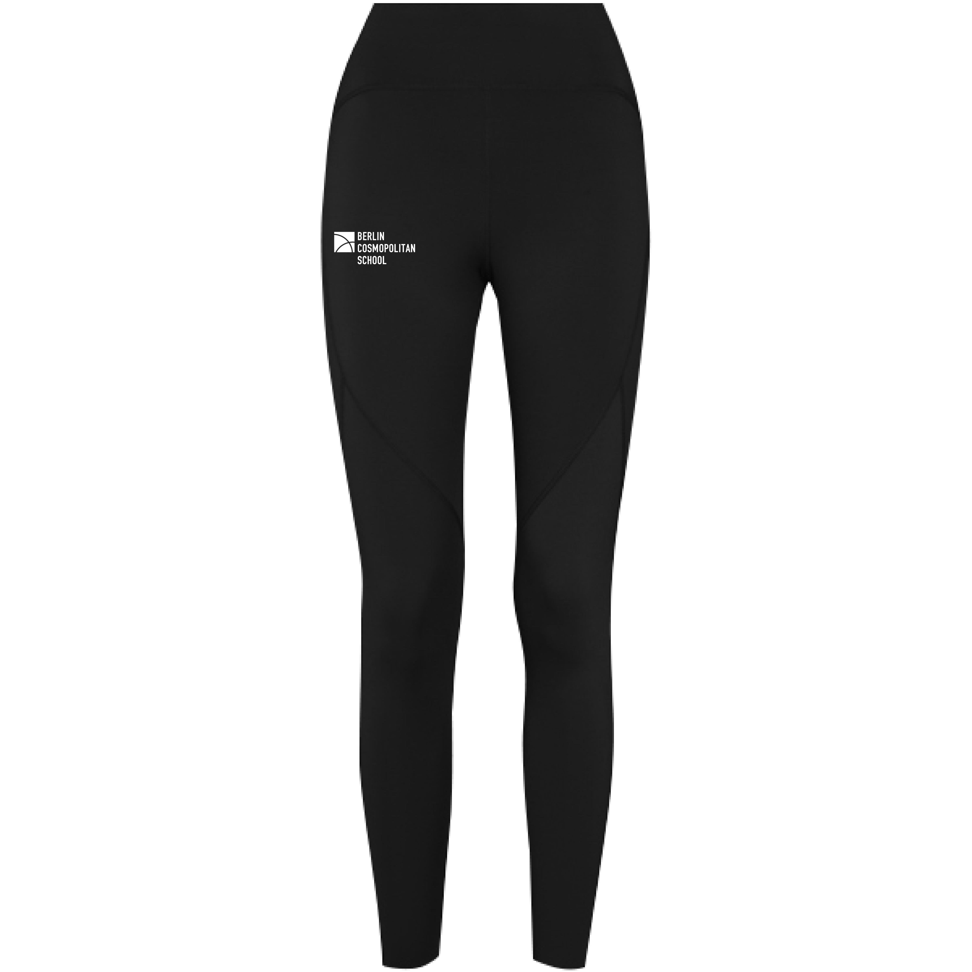 Leggings Teens/Erw. S-XXL