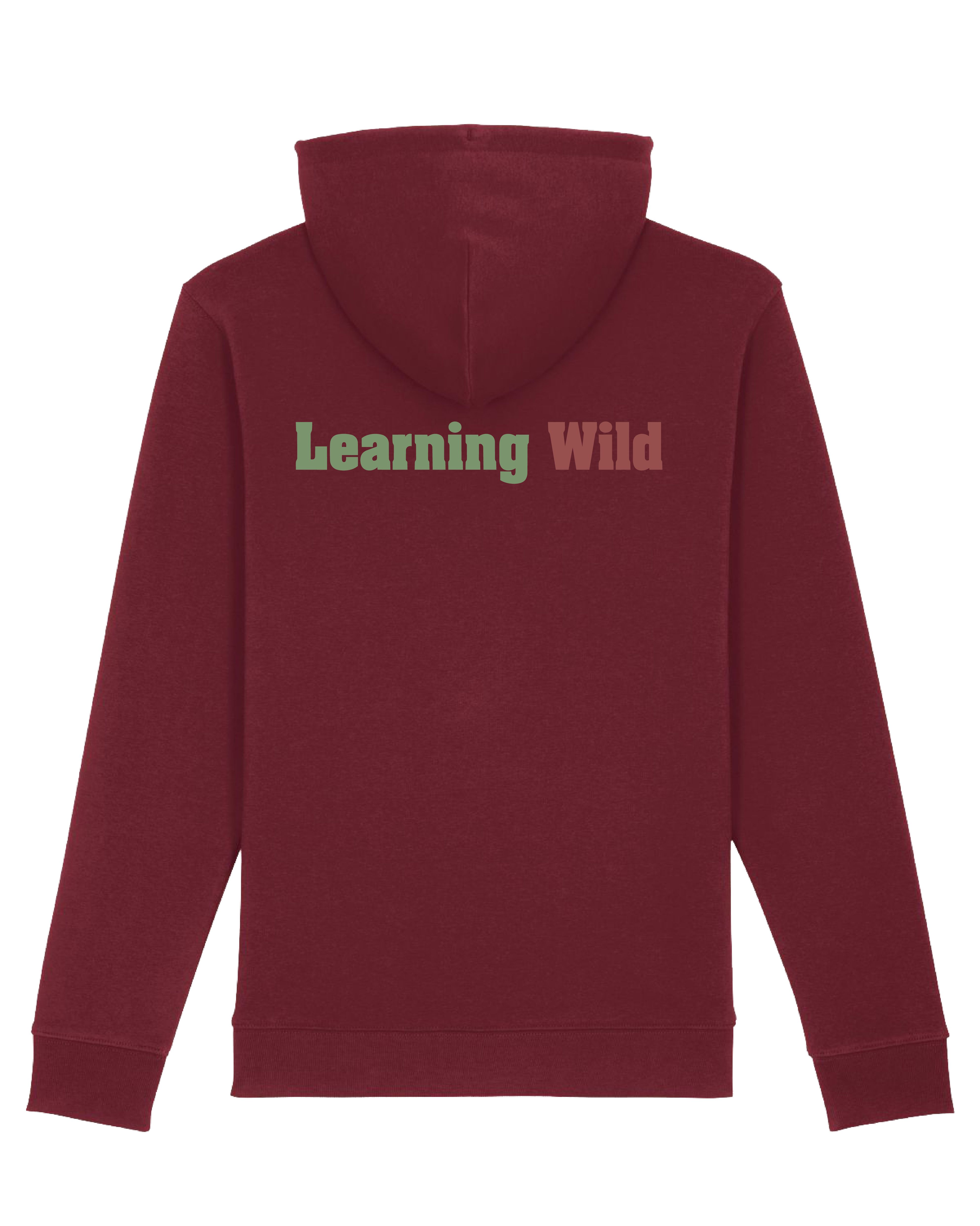 Hoodie 2.0, unisex, teens/adults