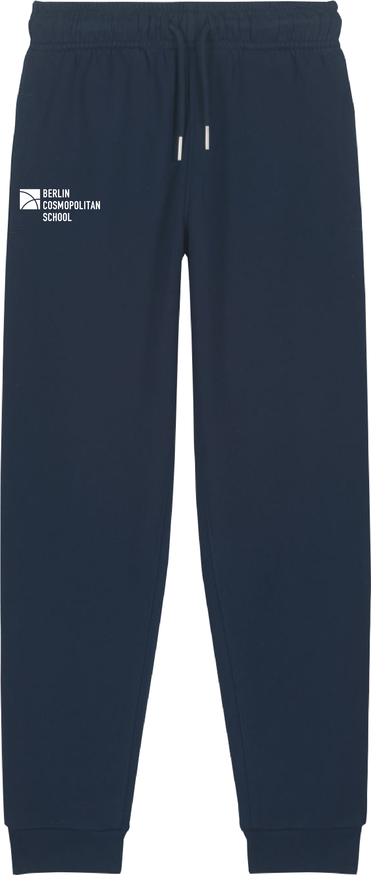 Sweathose 2.0, Kinder 116-158