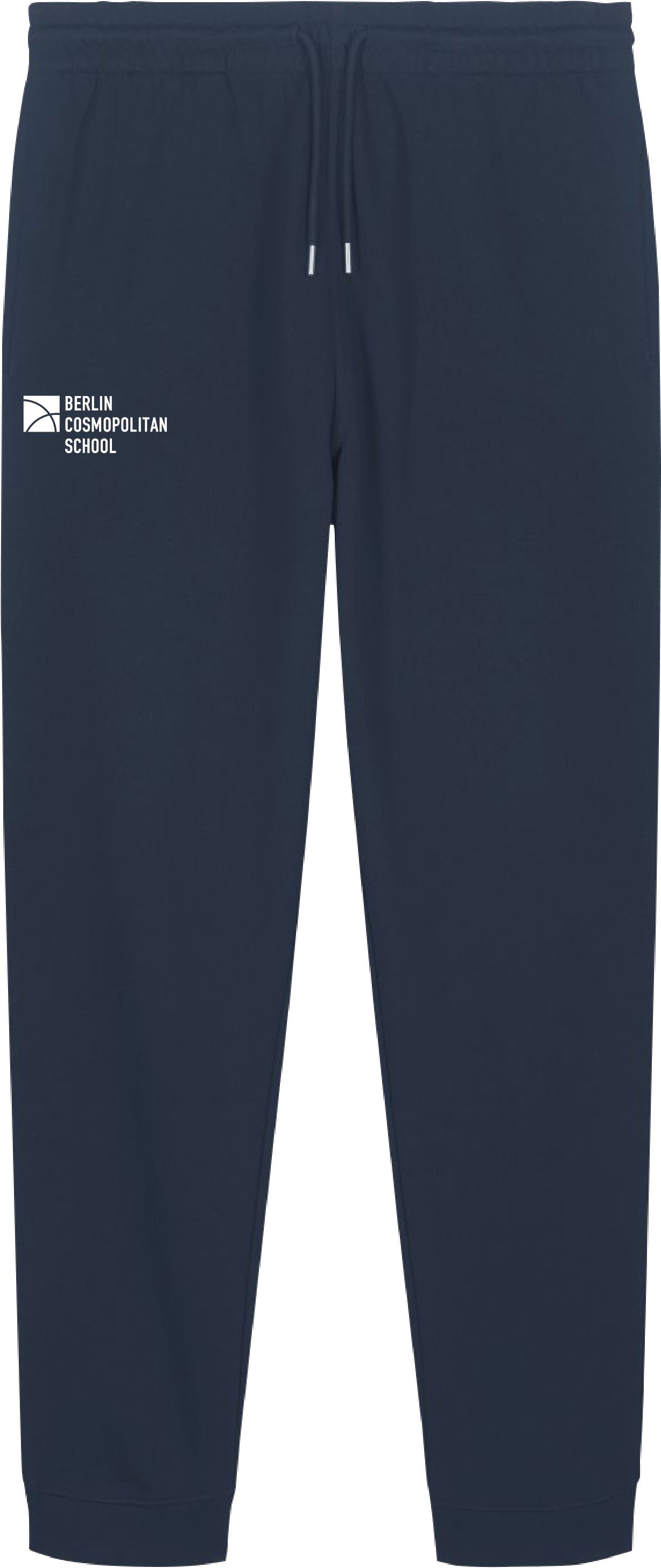 Sweathose 2.0, lang, Teens XS-S