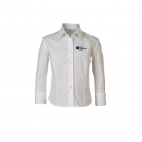 Stretchblouse, EVA, long sleeves, Girls Stretchblouse, EVA, long sleeves, Girls