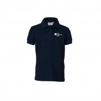 Poloshirt, short sleeves, Girls Poloshirt, short sleeves, Girls