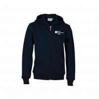 Hoodiejacket, Unisex Hoodiejacket, Unisex