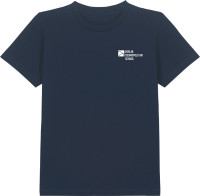 T-Shirt 2.0, short sleeves, roundneck, Kids T-Shirt 2.0, short sleeves, roundneck, Kids