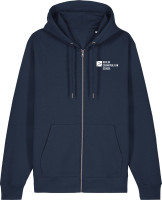 Hoodiejacket 2.0, unisex Hoodiejacket 2.0, unisex