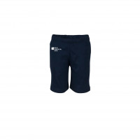 Sportsshort, functional, Unisex Sportsshort, functional, Unisex