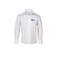 Stretchshirt, RYAN, long sleeves, body fit, Boys Stretchshirt, RYAN, long sleeves, body fit, Boys