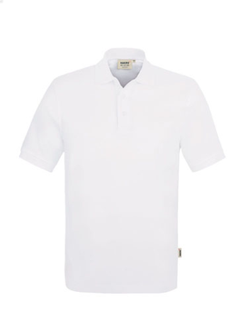 Poloshirt, classic, short sleeves, Boys