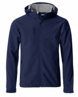 Softshelljacket, Basic, Boys Softshelljacket, Basic, Boys