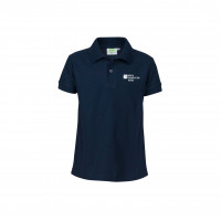 Poloshirt, short sleeves, Unisex Poloshirt, short sleeves, Unisex