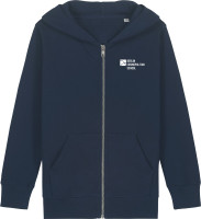 Hoodiejacket 2.0, Kids Hoodiejacket 2.0, Kids