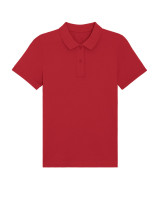 Poloshirt, short sleeves, Girls/Women Poloshirt, short sleeves, Girls/Women
