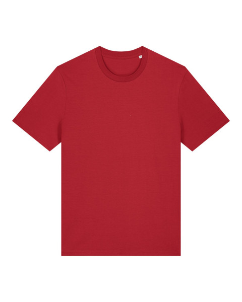 T-Shirt 2.0, short sleeves, unisex