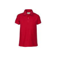 Poloshirt, short sleeves, Unisex Poloshirt, short sleeves, Unisex