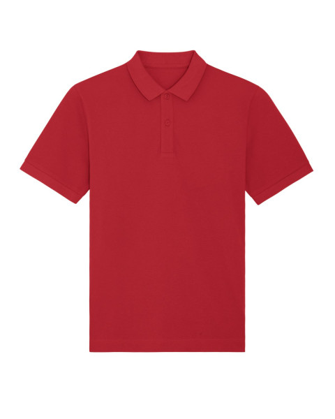 Poloshirt, short sleeves, Unisex
