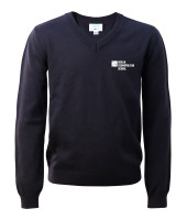 Pullover, V-neck, Unisex Pullover, V-neck, Unisex