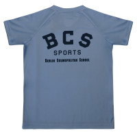 Cosmo Function-Sport-Shirt, Unisex Cosmo Function-Sport-Shirt, Unisex