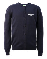 NEW! Cardigan, buttoned, Unisex NEW! Cardigan, buttoned, Unisex